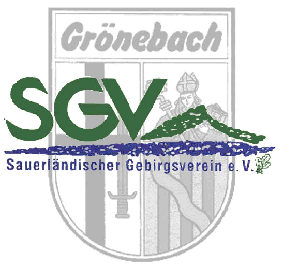 SGV-Grnebach